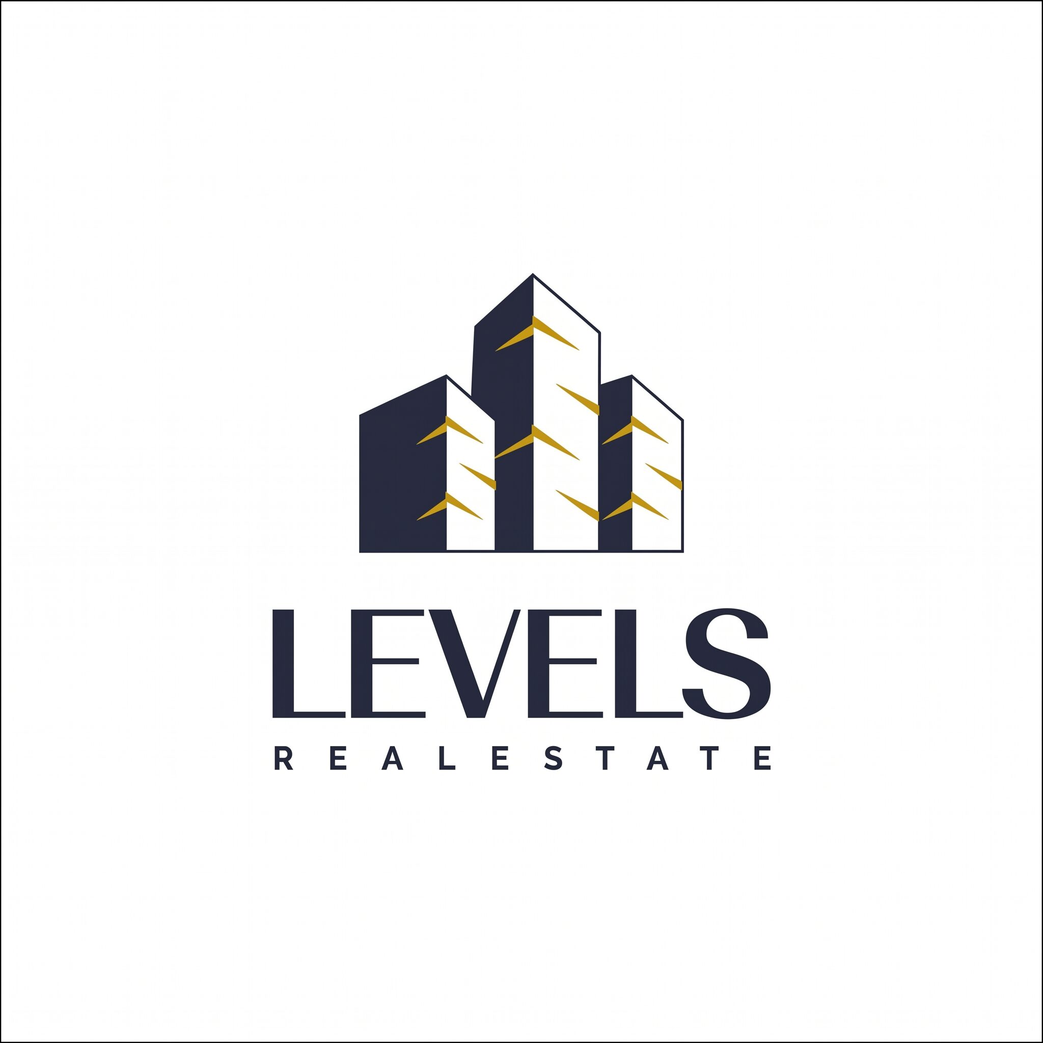 LEVELS Real Estate